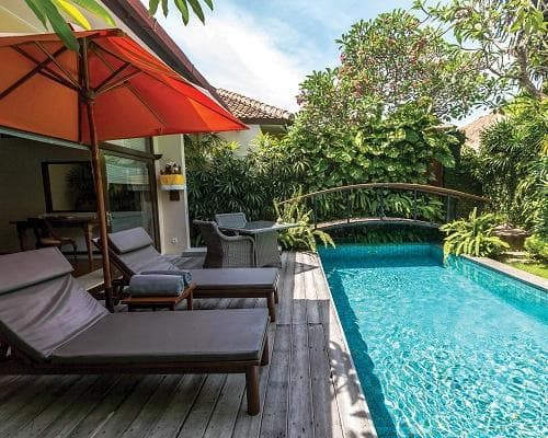 Kép - Peking, Hongkong & Baden auf Bali