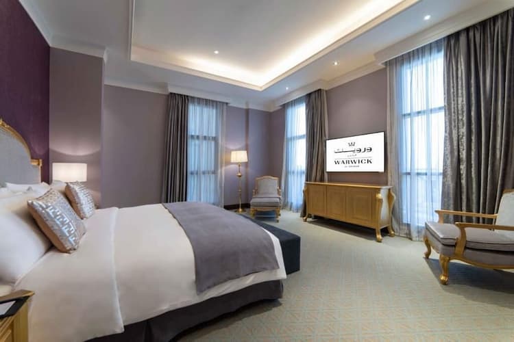 圖像 -  5 Days. 2N AL HOFUF 5* (BB) | 2N AL KHOBAR 5* (BB)