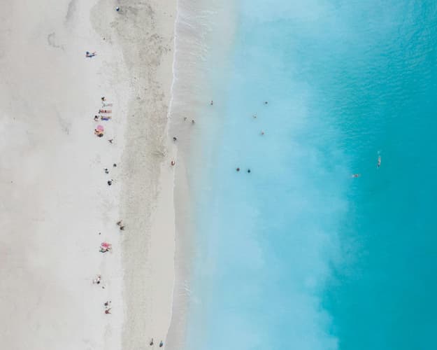 Imagen - Estancia en Isla de Sal desde Lisboa