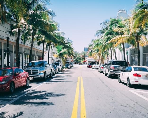 Imagen - Paquete Miami / West Palm Beach