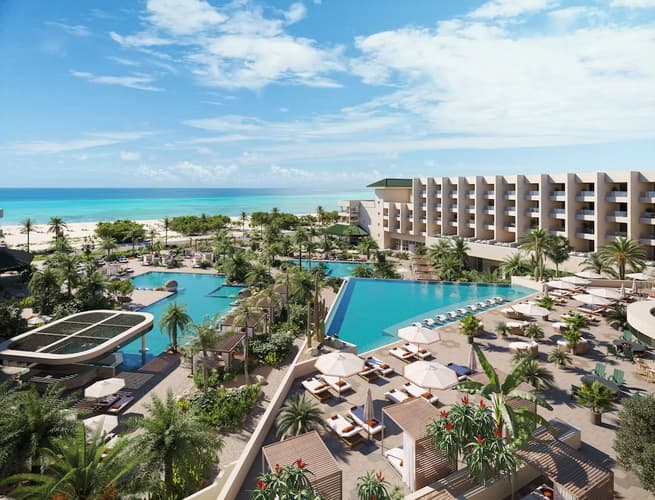 Imagen - Joia Aruba by Iberostar 