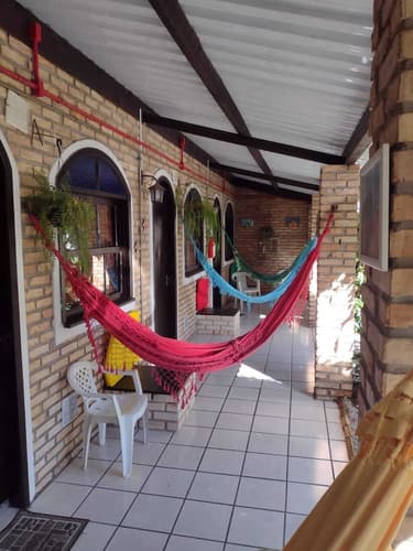 Imagen - Florianopolis, Brazil