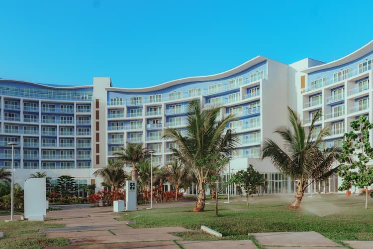 Immagine - Selectum Family Resort Varadero