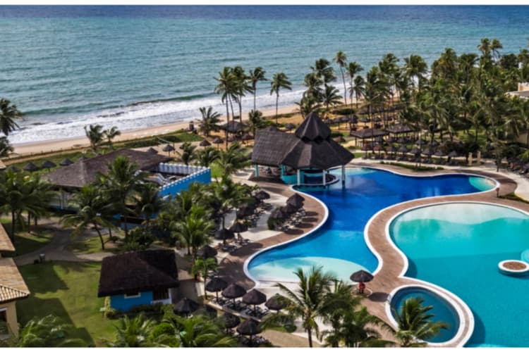Imagen - Praia do Forte con Iberostar 28/01-Verano 2026 - Family Plan
