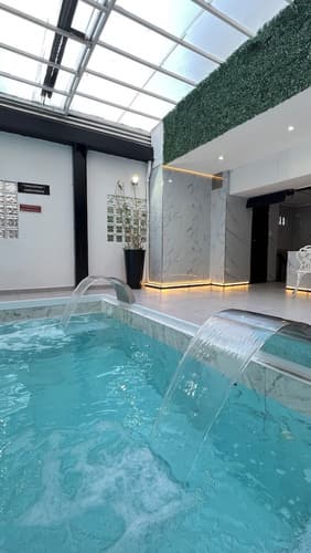 Imagen - Paquete a Buenos Aires | Hotel Lyon 3*