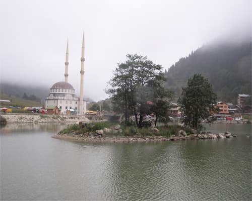 صورة - trabzon-turu