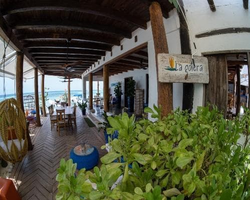 Imagen - La Gotera - 2 noches 