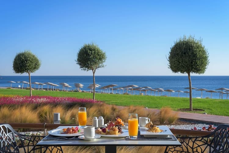 Image - Honeymoon in Rhodes, Greece - September 2026