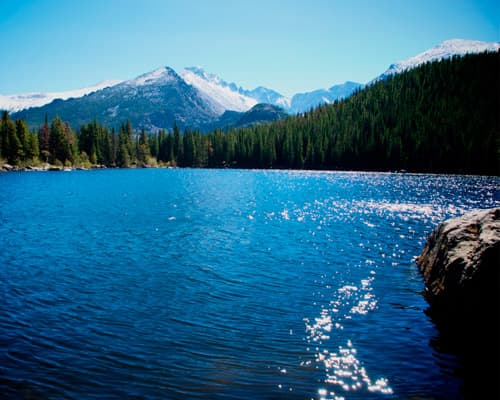 Imagen - NAVIDAD EN DENVER, COLORADO 6 DÍAS + TOUR 