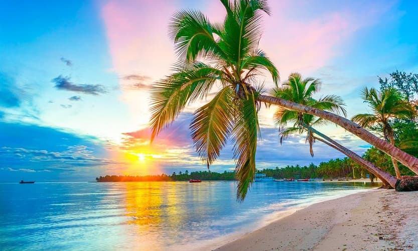 Imagen - Bávaro, Dominican Republic