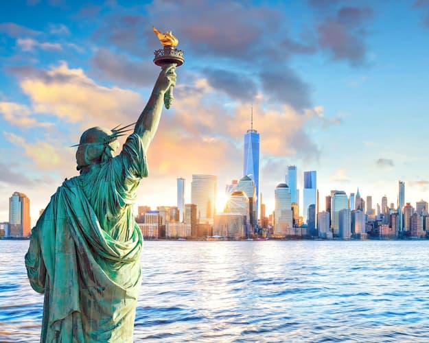 Image - Paquetes a Nueva York con bmtours