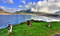 Image - South Africa Tour Package Cape Town, Hermanus, Knysna