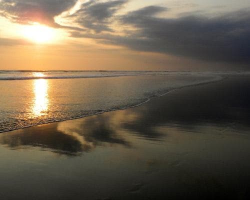 صورة - Seminyak-Nusa Dua(Bali)