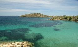 Imagem - Halkidiki, Greece All Inclusive