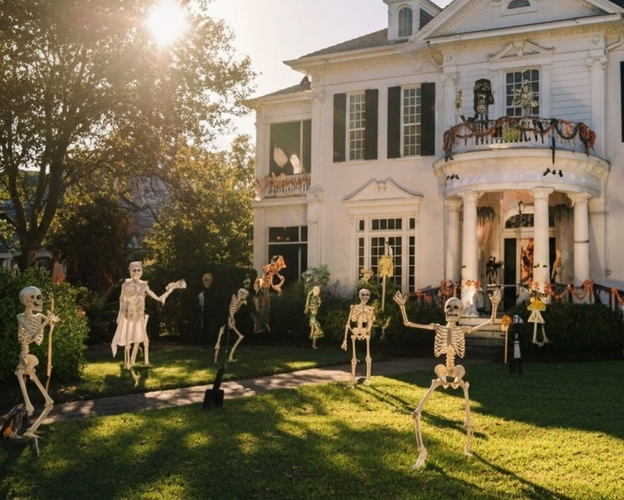 Imagem - Nova Orleans, LA (EUA)