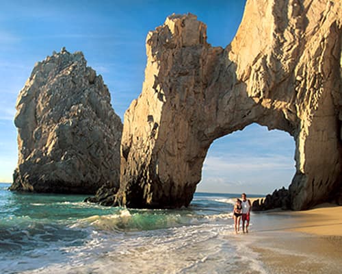 Image - México: Ruta de la Baja California Sur