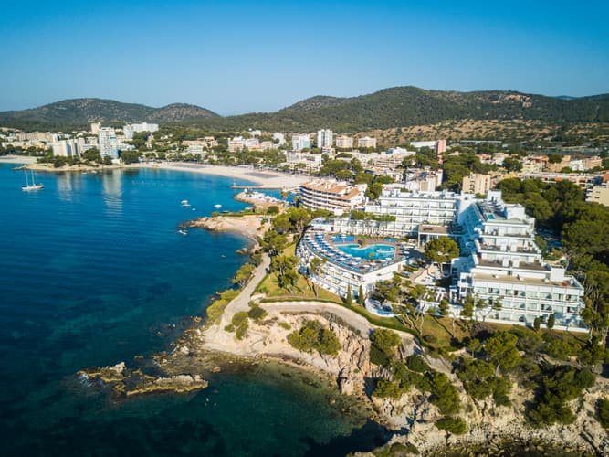 Image -  7 N Ponent Mar