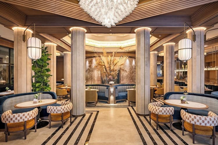 Imagen - Bless Madrid / Flash Sale