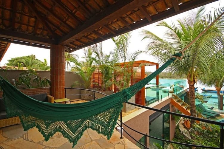 Imagen - Dom 18 de enero 26 - COR / RÍO - Htls en Cabo Frío