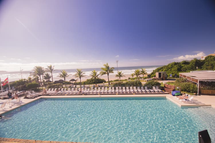 Imagen - Florianopolis | Costao do Santinho Resort Golf e Spa 