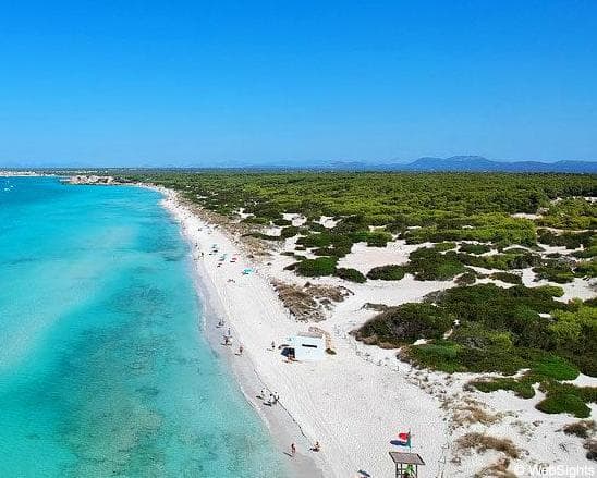 Immagine - Prvosvibanjska MALLORCA 7 noćenja iz Zagreba