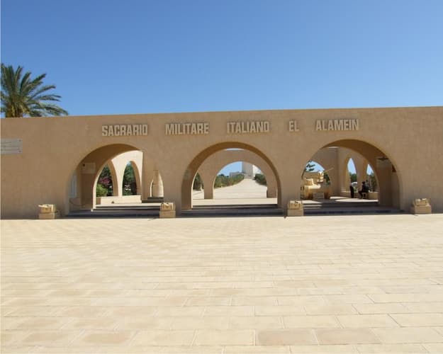 Imagen -  Costa Norte | Voo de Lisboa (14 NTS) | Verão 2026 