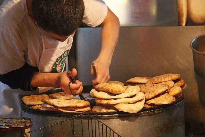 Image -  Taste of Singapore, Shanghai & Manila, from Cluj-Napoca