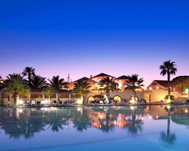 Immagine - SICILIA Amarestyle iGV Club Marispica