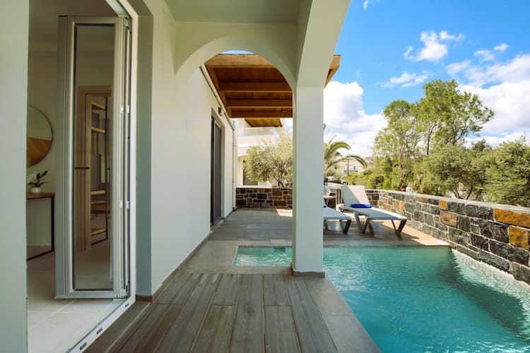 Image - Strandvakantie Kreta 