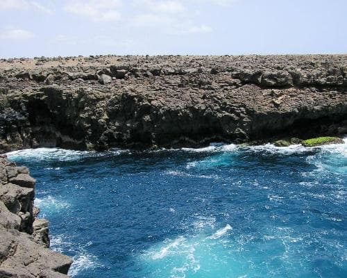 Imagen - Ilha do Sal | Voos Regulares CVA (7NTS) |2026