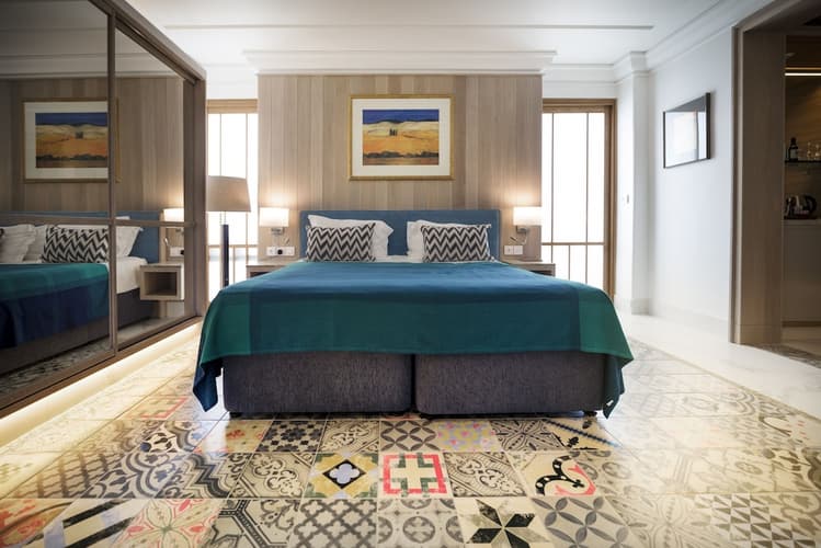 Image - 5N Columbia + 2GF