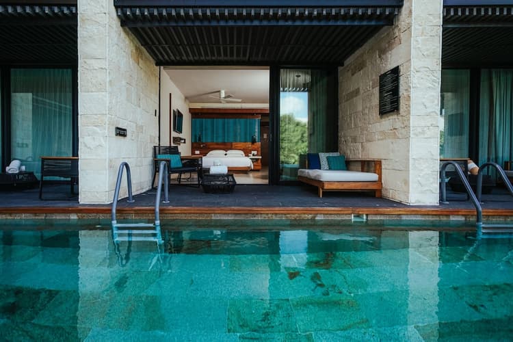 Image - Devossion By Live Aqua Playa del Carmen All Inclusive 