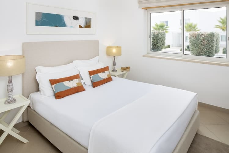 Image - 7N Praia d'El Rey Golf & Beach Resort The Village + 3GF