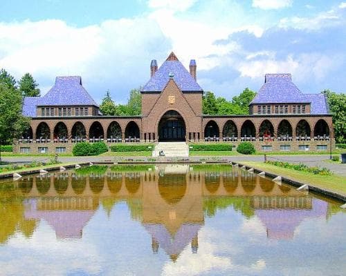 Immagine - Debrecen, 5 days - From Larnaca