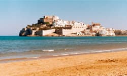 Imagen - Apartamento 4 estrellas, Cádiz