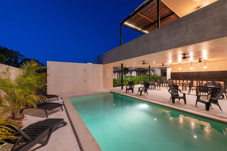 Imagen - VOLANDO A MÉRIDA EN PAREJA Y 4 DÍAS EN DPTO. DE LUJO