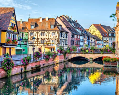 Imagen - Lo mejor de Alemania y Praga