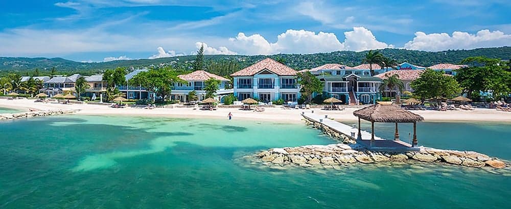 Imagen - Sandals Montego Bay Only Couple - Viaja el 20 de marzo 2025