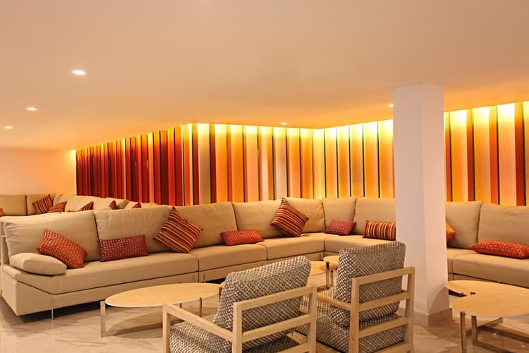 Image - 7 N Iberostar Waves Cala Millor 4GF