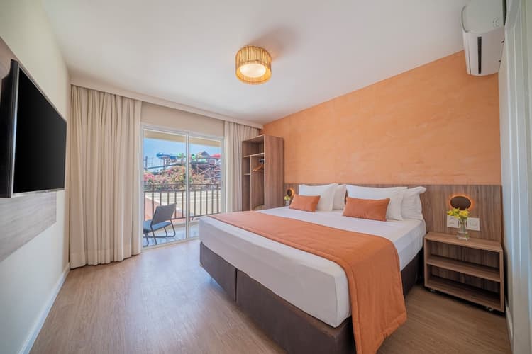 Imagen - Aquiraz, Porto das Dunas - Beach Park Wellness Resort