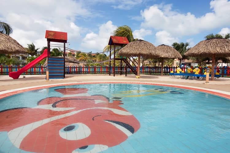 Imagem - Memories Varadero