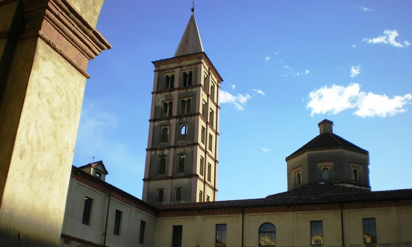 Image - Biella (Province), Italy