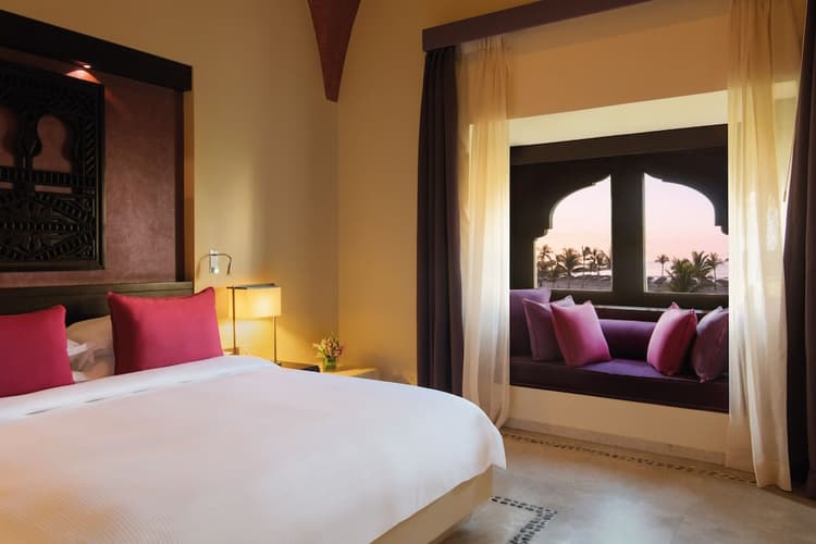 Imatge - 8 Days. 3n MAKKAH 5* (BB) | 4n SALALAH 5* (BB)