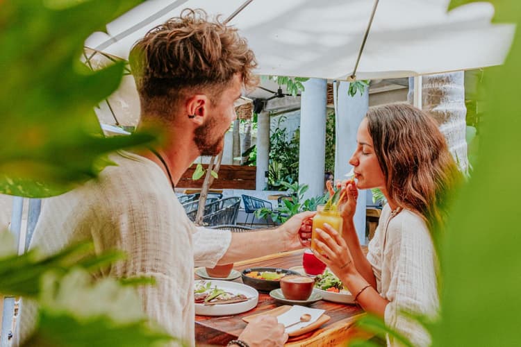 Image - PUERTO ESCONDIDO + HOTEL Y LIBERACIÓN DE TORTUGAS