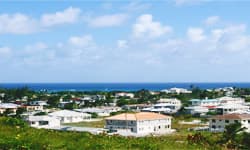 Imagen - Barbados - Hotel Sandals con vuelo incluido