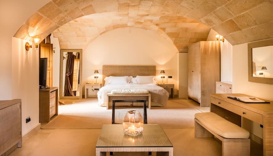 Imagen -  5 N Son Julia Country House