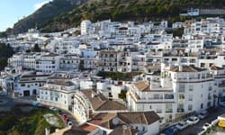 Imagen - Costa del Sol