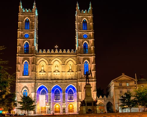 Imagem -  EEUU: Combinado Costa Este en tren 