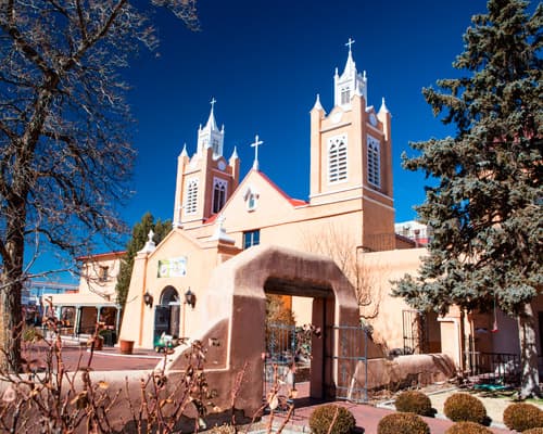 Imagem - ruta 40 estados unidos 10 dias