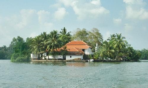 Imagen - Ahungalla - Hotel Riu Sri Lanka con vuelo incluido